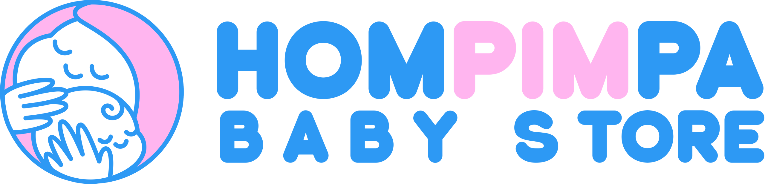 HOMPIMPA
